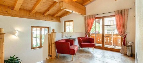 6-salle Maison à Itter, Austria No. 245587 9