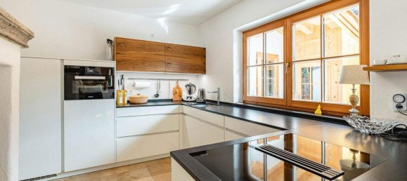 6-salle Maison à Itter, Austria No. 245587 4