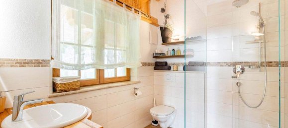 6-salle Maison à Itter, Austria No. 245587 13