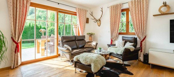 6-salle Maison à Itter, Austria No. 245587 5