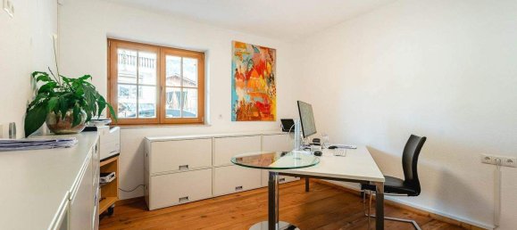 6-salle Maison à Itter, Austria No. 245587 7