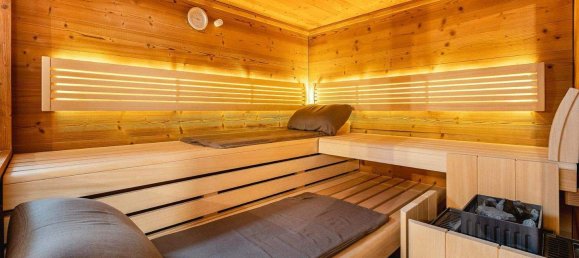 6-salle Maison à Itter, Austria No. 245587 14