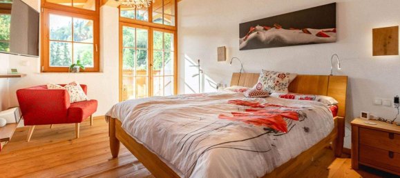 6-salle Maison à Itter, Austria No. 245587 11