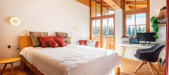 6-salle Maison à Itter, Austria No. 245587 10