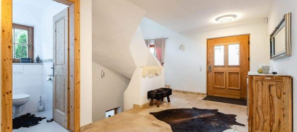 6-salle Maison à Itter, Austria No. 245587 6