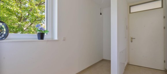 Квартира с 4 комнатами в Эггенберг, Австрия № 231004 8