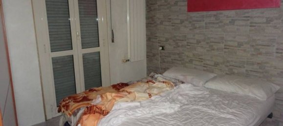 Apartamento T2 em Turin, Italy N.º 343863 4