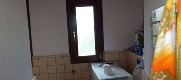 Apartamento T2 em Turin, Italy N.º 343863 8