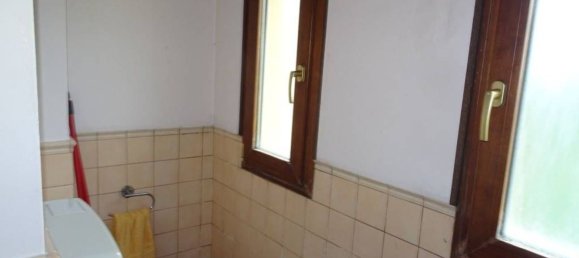 Apartamento T2 em Turin, Italy N.º 343863 3