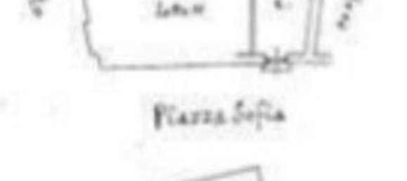 Apartamento T2 em Turin, Italy N.º 343863 10