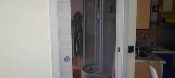 Apartamento T2 em Turin, Italy N.º 343863 2