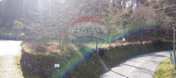 5000m² Land in Rossas, Portugal No. 36622 6