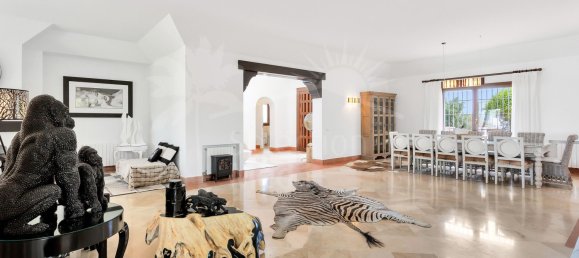 5 Schlafzimmer Villa in Cadiz, Spain, Nr. 25929 15