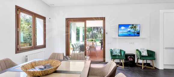 5 Schlafzimmer Villa in Cadiz, Spain, Nr. 25929 42