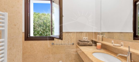 5 Schlafzimmer Villa in Cadiz, Spain, Nr. 25929 30