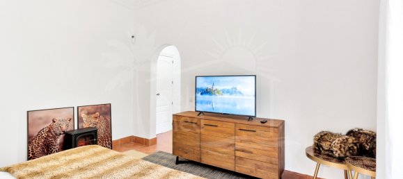 5 Schlafzimmer Villa in Cadiz, Spain, Nr. 25929 19