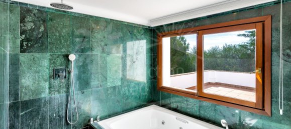 5 Schlafzimmer Villa in Cadiz, Spain, Nr. 25929 8