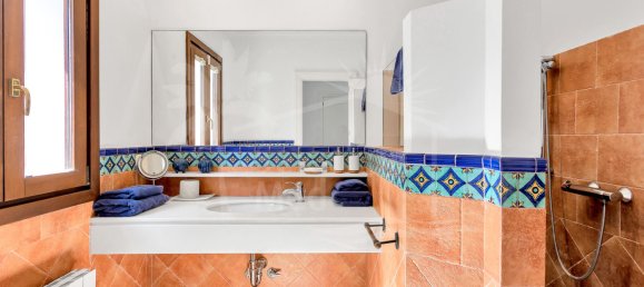 5 Schlafzimmer Villa in Cadiz, Spain, Nr. 25929 27