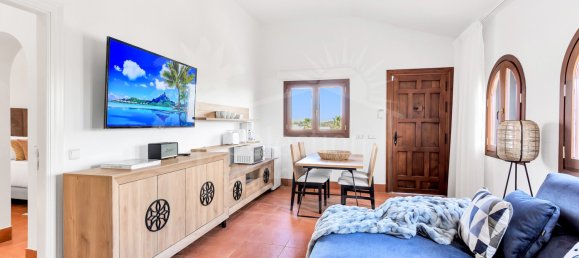 5 Schlafzimmer Villa in Cadiz, Spain, Nr. 25929 28