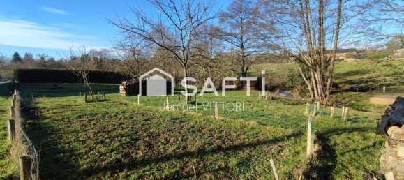 Casa de 6 dormitorios en Mayenne, France No. 288990 20