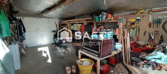 Casa de 6 dormitorios en Mayenne, France No. 288990 17