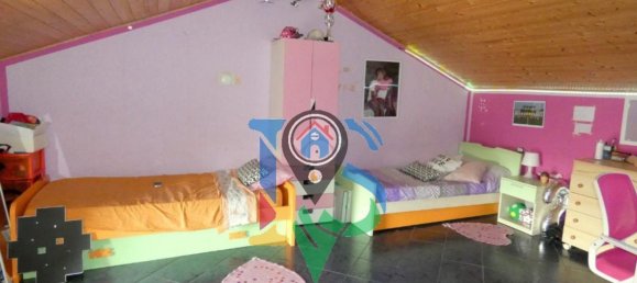 Casa de 3 habitaciónes en Castelnuovo Bormida, Italy No. 14127 24