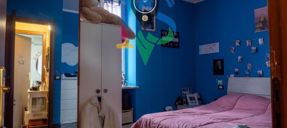 Casa de 3 habitaciónes en Castelnuovo Bormida, Italy No. 14127 9