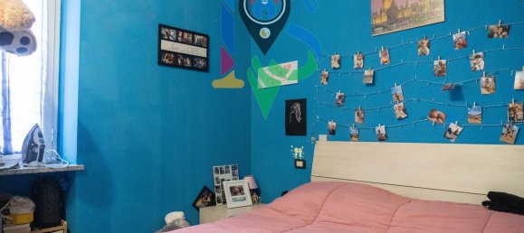 Casa de 3 habitaciónes en Castelnuovo Bormida, Italy No. 14127 11