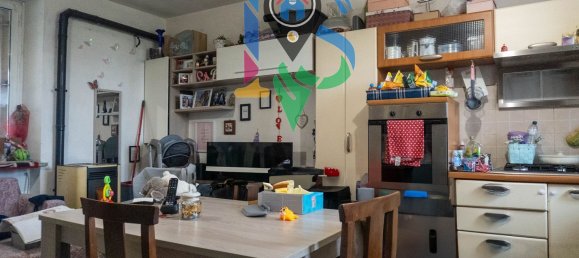 Casa de 3 habitaciónes en Castelnuovo Bormida, Italy No. 14127 8