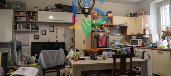 Casa de 3 habitaciónes en Castelnuovo Bormida, Italy No. 14127 6