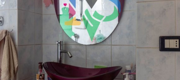 Casa de 3 habitaciónes en Castelnuovo Bormida, Italy No. 14127 19