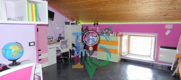 Casa de 3 habitaciónes en Castelnuovo Bormida, Italy No. 14127 26