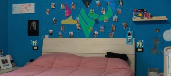 Casa de 3 habitaciónes en Castelnuovo Bormida, Italy No. 14127 15