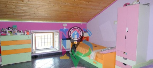 Casa de 3 habitaciónes en Castelnuovo Bormida, Italy No. 14127 25