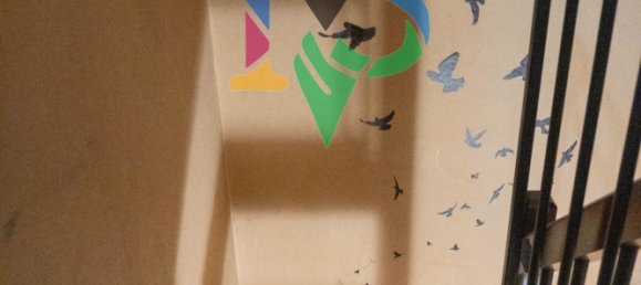 Casa de 3 habitaciónes en Castelnuovo Bormida, Italy No. 14127 23