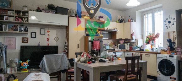 Casa de 3 habitaciónes en Castelnuovo Bormida, Italy No. 14127 3