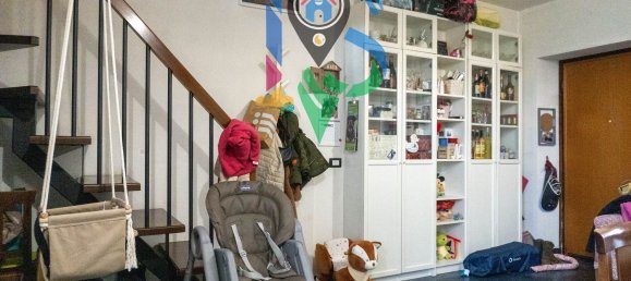 Casa de 3 habitaciónes en Castelnuovo Bormida, Italy No. 14127 7