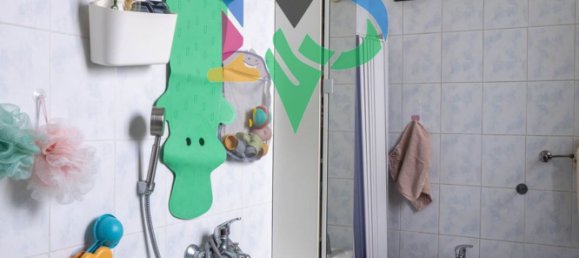 Casa de 3 habitaciónes en Castelnuovo Bormida, Italy No. 14127 21