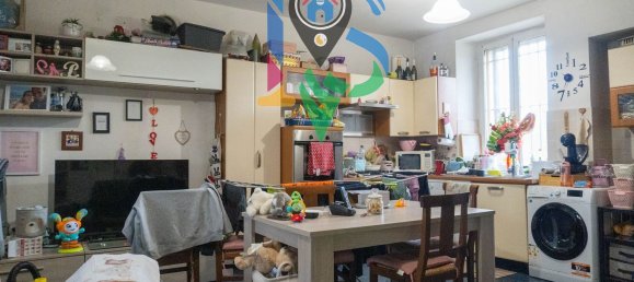 Casa de 3 habitaciónes en Castelnuovo Bormida, Italy No. 14127 5