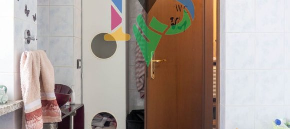 Casa de 3 habitaciónes en Castelnuovo Bormida, Italy No. 14127 22