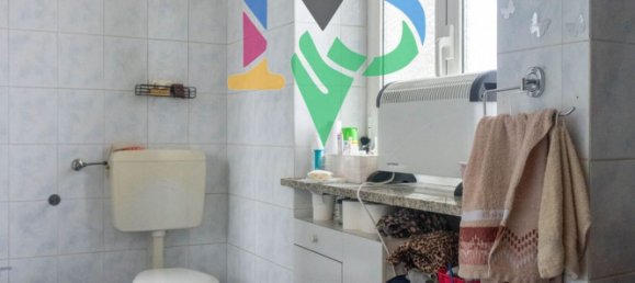 Casa de 3 habitaciónes en Castelnuovo Bormida, Italy No. 14127 18