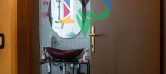 Casa de 3 habitaciónes en Castelnuovo Bormida, Italy No. 14127 17