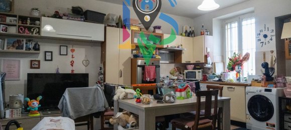 Casa de 3 habitaciónes en Castelnuovo Bormida, Italy No. 14127 2