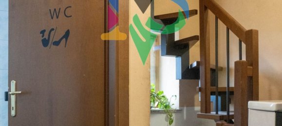 Casa de 3 habitaciónes en Castelnuovo Bormida, Italy No. 14127 16