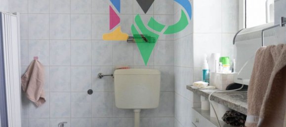 Casa de 3 habitaciónes en Castelnuovo Bormida, Italy No. 14127 20