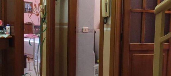 Дом с 4 комнатами в Кампофеличе ди Рочелла, Италия № 258781 11