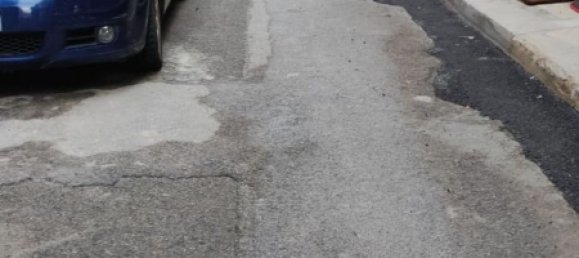 Дом с 4 комнатами в Кампофеличе ди Рочелла, Италия № 258781 2