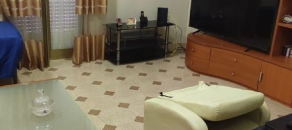 Дом с 4 комнатами в Кампофеличе ди Рочелла, Италия № 258781 13