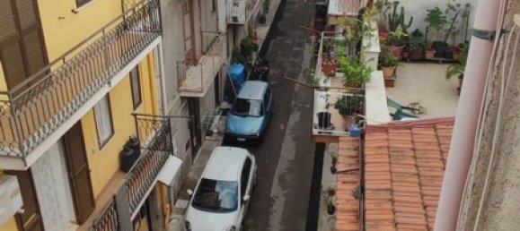 Дом с 4 комнатами в Кампофеличе ди Рочелла, Италия № 258781 22