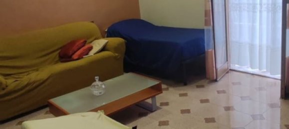 Дом с 4 комнатами в Кампофеличе ди Рочелла, Италия № 258781 15